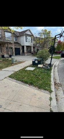 From $99 Garbage/Junk Removal Services!!!Same Day Pickup!!! - Photo 7