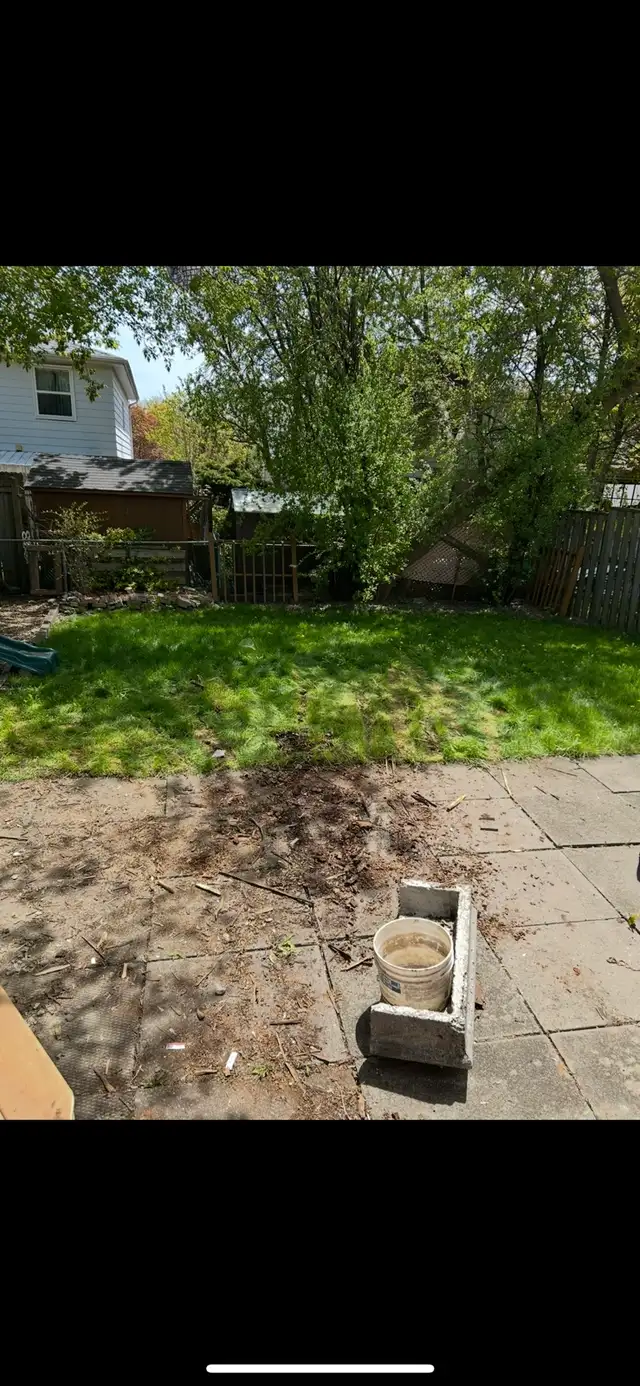 Budget Friendly Junk Removal Services!!!Same Day Pickup! - Photo 7