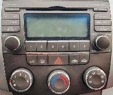 5 speed manual Hyundai Sonata GL gets 5.8L/100kms fuel economy! - Photo 7