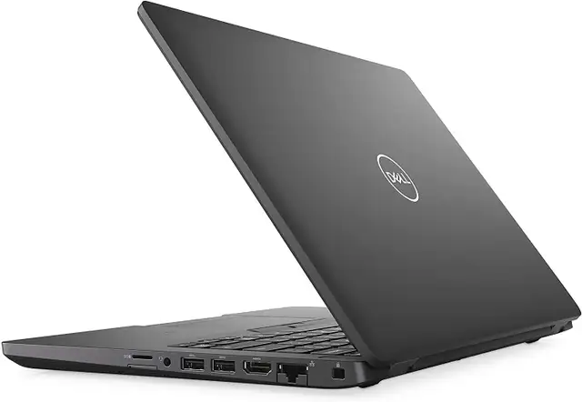 LAPTOP dell 11eme generation – FIABLE ET PERFORMANT ! - Photo 2