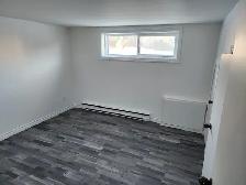 Grand beau 3 1/2 au sous-sol d’un sixplex à louer. - Photo 2
