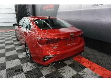 2021 Kia Forte EX AUTO FULL ÉQUIPÉ SIÈGE VOLANT CARPLAY 33 970 K - Photo 6