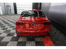 2021 Kia Forte EX AUTO FULL ÉQUIPÉ SIÈGE VOLANT CARPLAY 33 970 K - Photo 8