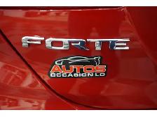 2021 Kia Forte EX AUTO FULL ÉQUIPÉ SIÈGE VOLANT CARPLAY 33 970 K - Photo 12