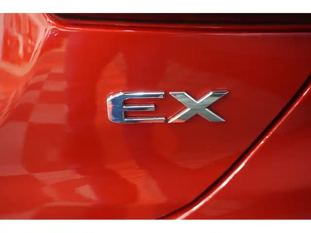 2021 Kia Forte EX AUTO FULL ÉQUIPÉ SIÈGE VOLANT CARPLAY 33 970 K - Photo 13
