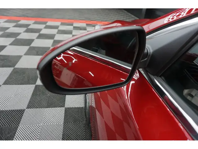 2021 Kia Forte EX AUTO FULL ÉQUIPÉ SIÈGE VOLANT CARPLAY 33 970 K - Photo 14