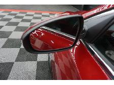 2021 Kia Forte EX AUTO FULL ÉQUIPÉ SIÈGE VOLANT CARPLAY 33 970 K - Photo 14