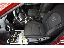 2021 Kia Forte EX AUTO FULL ÉQUIPÉ SIÈGE VOLANT CARPLAY 33 970 K - Photo 15