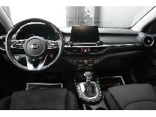 2021 Kia Forte EX AUTO FULL ÉQUIPÉ SIÈGE VOLANT CARPLAY 33 970 K - Photo 17