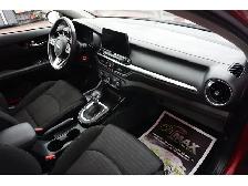 2021 Kia Forte EX AUTO FULL ÉQUIPÉ SIÈGE VOLANT CARPLAY 33 970 K - Photo 18