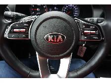 2021 Kia Forte EX AUTO FULL ÉQUIPÉ SIÈGE VOLANT CARPLAY 33 970 K - Photo 19