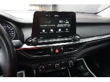 2021 Kia Forte EX AUTO FULL ÉQUIPÉ SIÈGE VOLANT CARPLAY 33 970 K - Photo 20