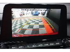 2021 Kia Forte EX AUTO FULL ÉQUIPÉ SIÈGE VOLANT CARPLAY 33 970 K - Photo 21