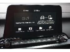 2021 Kia Forte EX AUTO FULL ÉQUIPÉ SIÈGE VOLANT CARPLAY 33 970 K - Photo 22