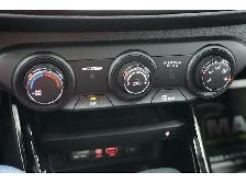 2021 Kia Forte EX AUTO FULL ÉQUIPÉ SIÈGE VOLANT CARPLAY 33 970 K - Photo 25