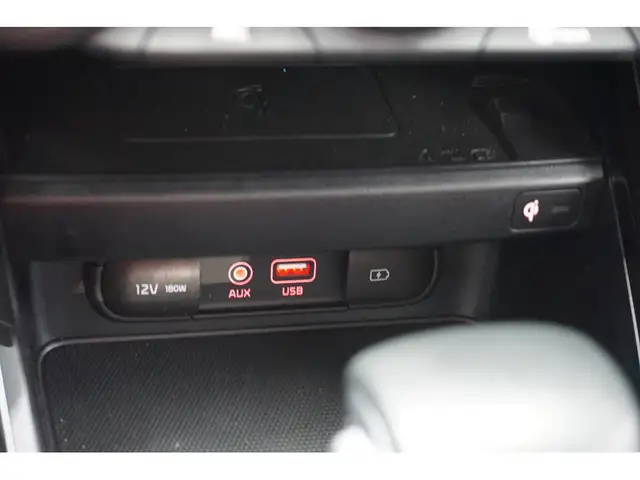2021 Kia Forte EX AUTO FULL ÉQUIPÉ SIÈGE VOLANT CARPLAY 33 970 K - Photo 26