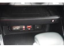 2021 Kia Forte EX AUTO FULL ÉQUIPÉ SIÈGE VOLANT CARPLAY 33 970 K - Photo 26