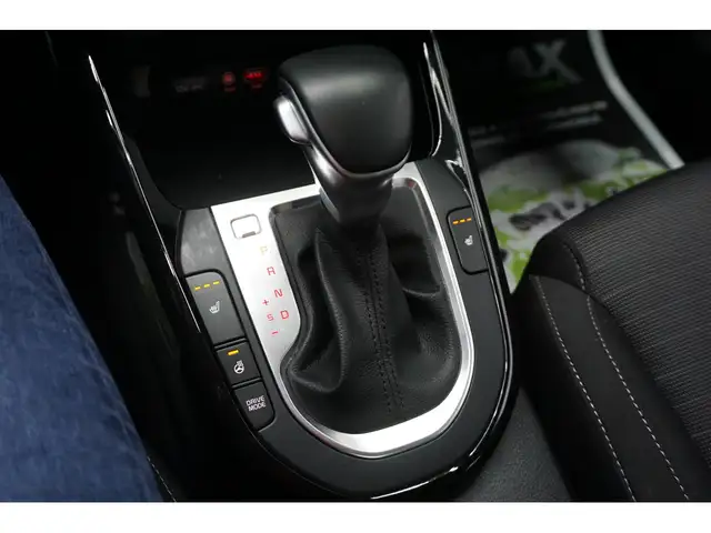 2021 Kia Forte EX AUTO FULL ÉQUIPÉ SIÈGE VOLANT CARPLAY 33 970 K - Photo 27