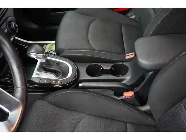 2021 Kia Forte EX AUTO FULL ÉQUIPÉ SIÈGE VOLANT CARPLAY 33 970 K - Photo 28