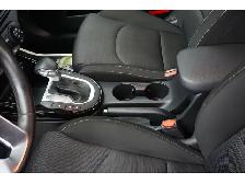 2021 Kia Forte EX AUTO FULL ÉQUIPÉ SIÈGE VOLANT CARPLAY 33 970 K - Photo 28