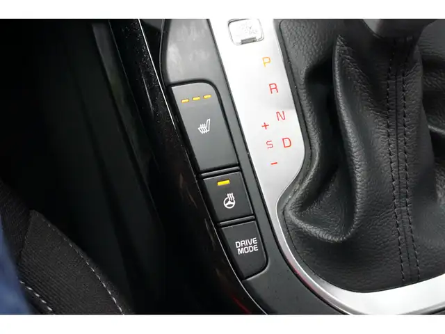 2021 Kia Forte EX AUTO FULL ÉQUIPÉ SIÈGE VOLANT CARPLAY 33 970 K - Photo 29