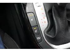 2021 Kia Forte EX AUTO FULL ÉQUIPÉ SIÈGE VOLANT CARPLAY 33 970 K - Photo 29