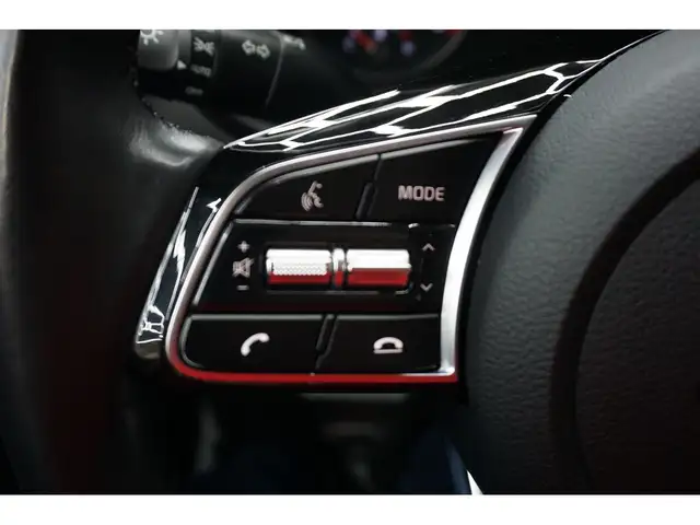 2021 Kia Forte EX AUTO FULL ÉQUIPÉ SIÈGE VOLANT CARPLAY 33 970 K - Photo 30