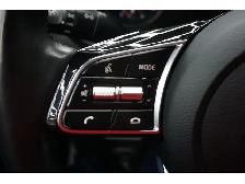 2021 Kia Forte EX AUTO FULL ÉQUIPÉ SIÈGE VOLANT CARPLAY 33 970 K - Photo 30