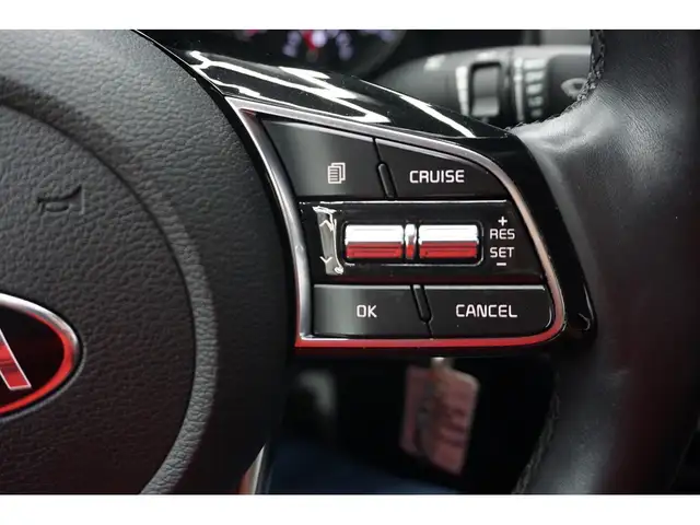 2021 Kia Forte EX AUTO FULL ÉQUIPÉ SIÈGE VOLANT CARPLAY 33 970 K - Photo 31