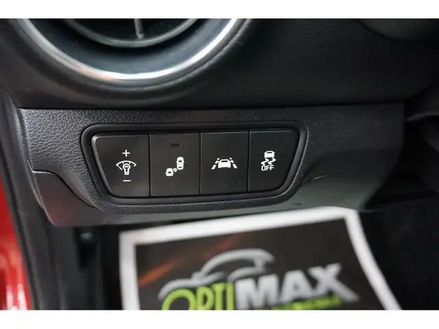 2021 Kia Forte EX AUTO FULL ÉQUIPÉ SIÈGE VOLANT CARPLAY 33 970 K - Photo 32