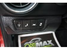2021 Kia Forte EX AUTO FULL ÉQUIPÉ SIÈGE VOLANT CARPLAY 33 970 K - Photo 32