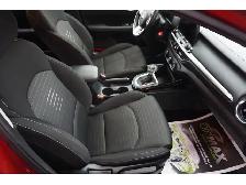 2021 Kia Forte EX AUTO FULL ÉQUIPÉ SIÈGE VOLANT CARPLAY 33 970 K - Photo 33
