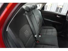 2021 Kia Forte EX AUTO FULL ÉQUIPÉ SIÈGE VOLANT CARPLAY 33 970 K - Photo 34