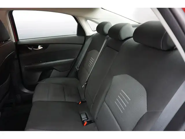 2021 Kia Forte EX AUTO FULL ÉQUIPÉ SIÈGE VOLANT CARPLAY 33 970 K - Photo 35
