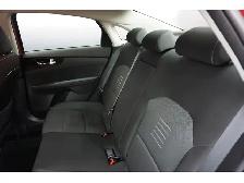 2021 Kia Forte EX AUTO FULL ÉQUIPÉ SIÈGE VOLANT CARPLAY 33 970 K - Photo 35
