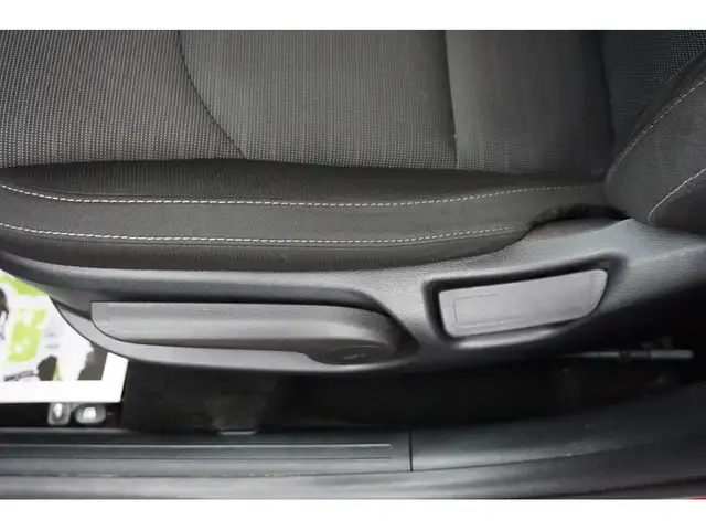2021 Kia Forte EX AUTO FULL ÉQUIPÉ SIÈGE VOLANT CARPLAY 33 970 K - Photo 36