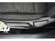 2021 Kia Forte EX AUTO FULL ÉQUIPÉ SIÈGE VOLANT CARPLAY 33 970 K - Photo 36