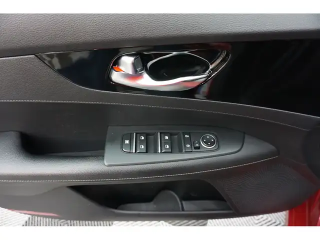 2021 Kia Forte EX AUTO FULL ÉQUIPÉ SIÈGE VOLANT CARPLAY 33 970 K - Photo 37