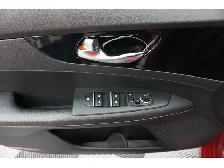2021 Kia Forte EX AUTO FULL ÉQUIPÉ SIÈGE VOLANT CARPLAY 33 970 K - Photo 37
