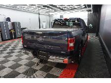 2018 Ford F-150 XTR 4X4 V6 3.5L ECOBOOST SIÈGES CARPLAY 87 923 K - Photo 7