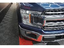 2018 Ford F-150 XTR 4X4 V6 3.5L ECOBOOST SIÈGES CARPLAY 87 923 K - Photo 10