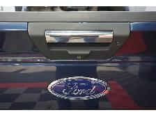 2018 Ford F-150 XTR 4X4 V6 3.5L ECOBOOST SIÈGES CARPLAY 87 923 K - Photo 12