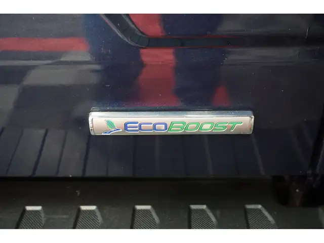 2018 Ford F-150 XTR 4X4 V6 3.5L ECOBOOST SIÈGES CARPLAY 87 923 K - Photo 15