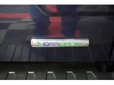 2018 Ford F-150 XTR 4X4 V6 3.5L ECOBOOST SIÈGES CARPLAY 87 923 K - Photo 15
