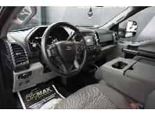 2018 Ford F-150 XTR 4X4 V6 3.5L ECOBOOST SIÈGES CARPLAY 87 923 K - Photo 17