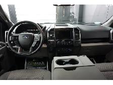 2018 Ford F-150 XTR 4X4 V6 3.5L ECOBOOST SIÈGES CARPLAY 87 923 K - Photo 18