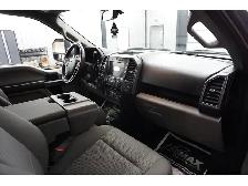 2018 Ford F-150 XTR 4X4 V6 3.5L ECOBOOST SIÈGES CARPLAY 87 923 K - Photo 19