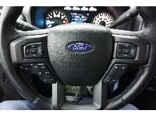 2018 Ford F-150 XTR 4X4 V6 3.5L ECOBOOST SIÈGES CARPLAY 87 923 K - Photo 20