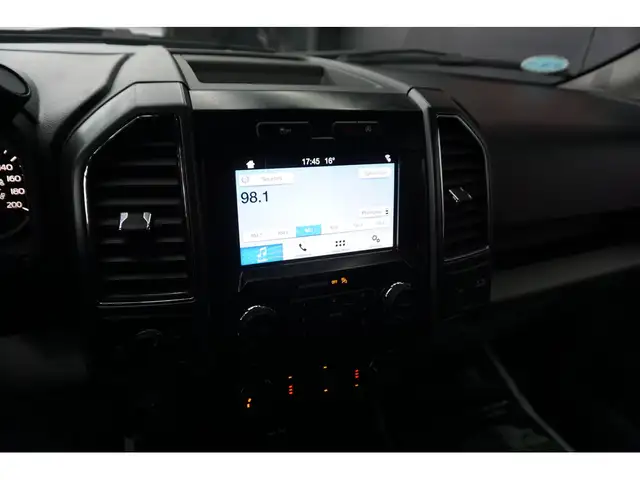 2018 Ford F-150 XTR 4X4 V6 3.5L ECOBOOST SIÈGES CARPLAY 87 923 K - Photo 21