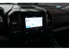 2018 Ford F-150 XTR 4X4 V6 3.5L ECOBOOST SIÈGES CARPLAY 87 923 K - Photo 21